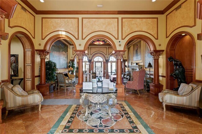 Building Photo - 2741 Via Cipriani