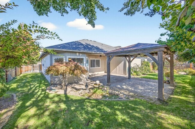 Building Photo - 2638 Rabun Way