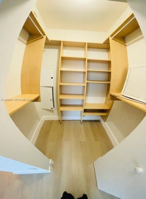 Building Photo - 185 SW 7th St