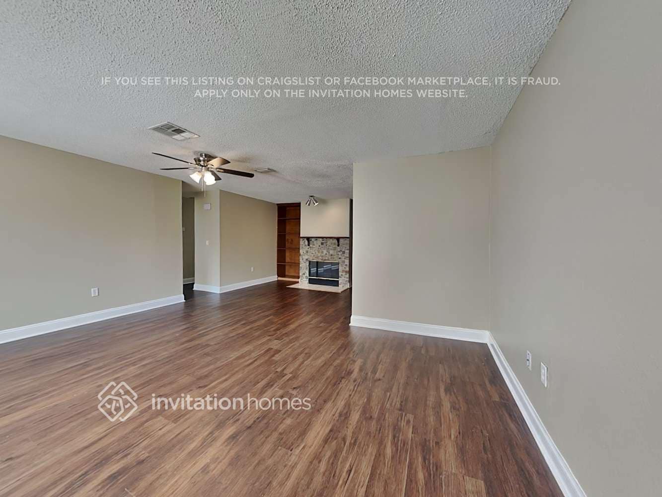 Building Photo - 11206 Wheeling Dr