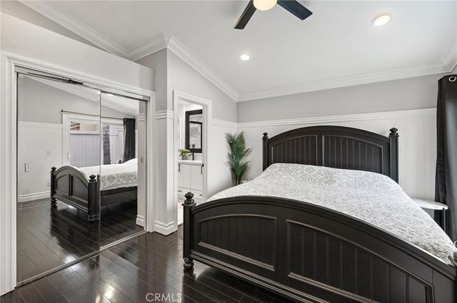 Building Photo - 31996 Lazy Glen Ln