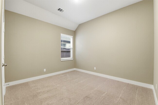 Building Photo - 808-808 Marisol Bay Dr