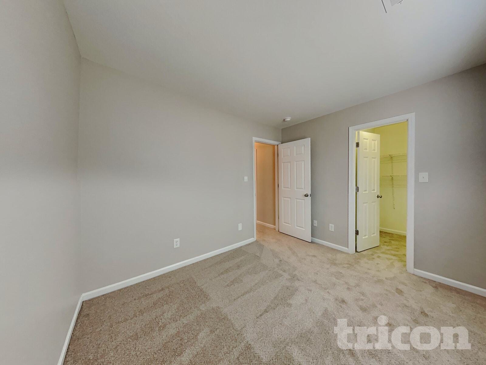 Building Photo - 4991 Astonshire Ln