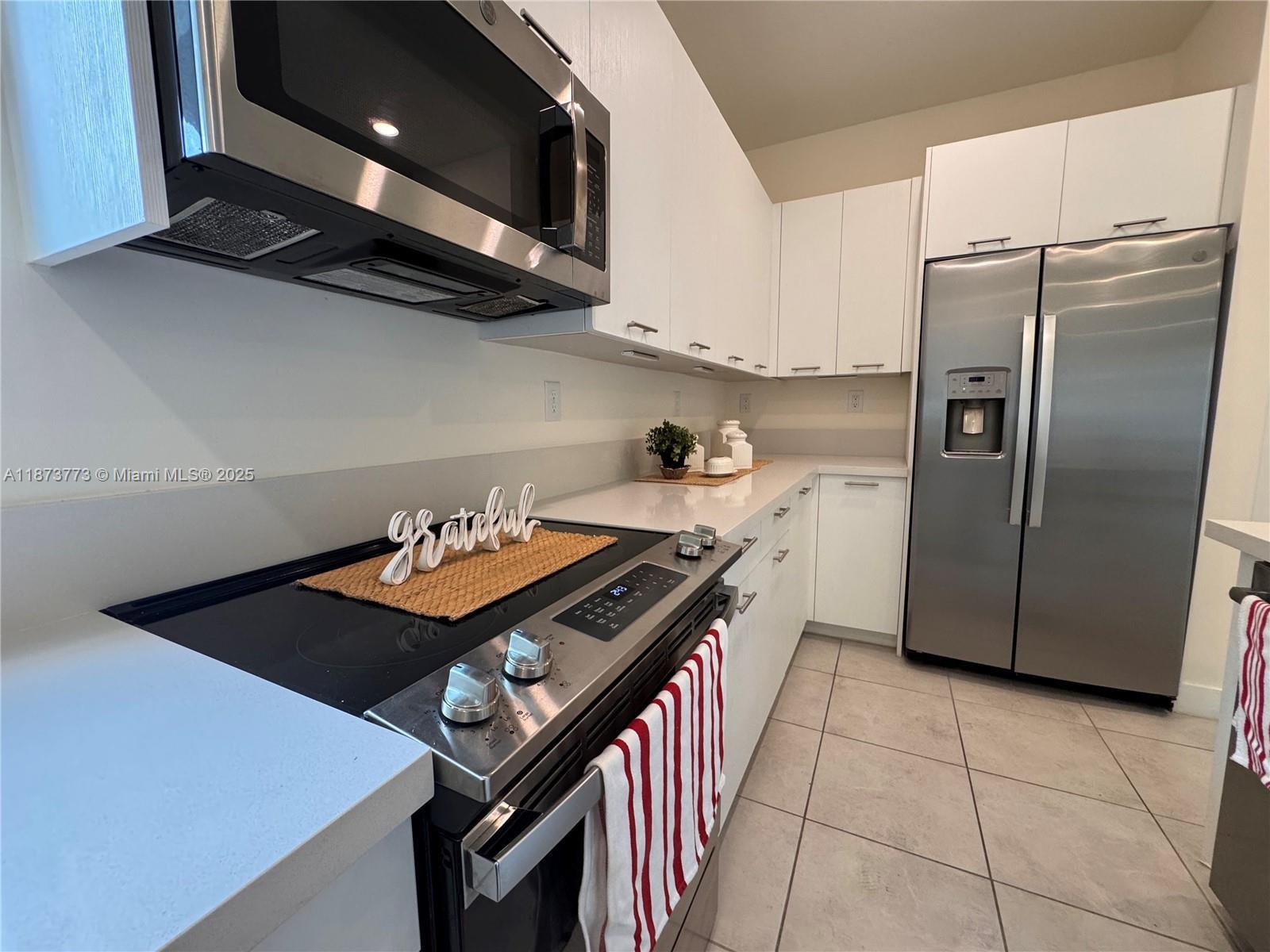 Building Photo - 4760 NW 83rd Pky