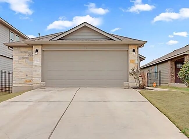 Primary Photo - 124 Dunlin Ln
