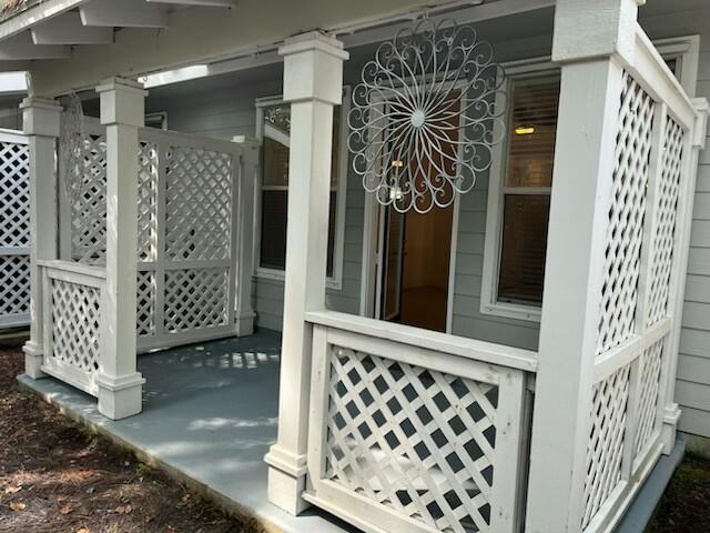 Building Photo - 77 Talon Ct