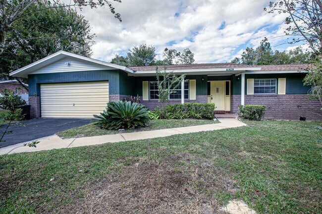 Building Photo - 4808 Co Rd 117A