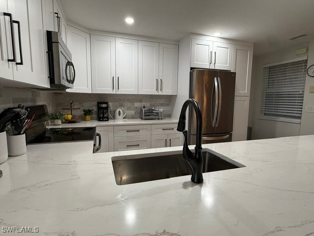 Building Photo - 2525 Aspen Creek Ln