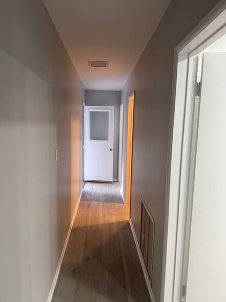 Building Photo - 17249 Flanders St