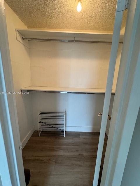 Building Photo - 7928 West Dr