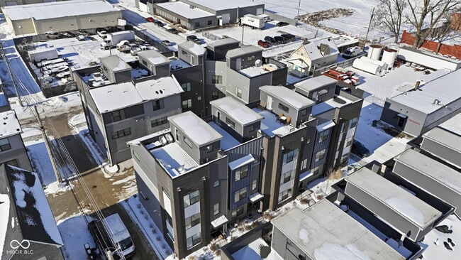 Building Photo - 1312 Colere Pl