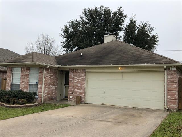 Building Photo - 1208 Brookvalley Dr