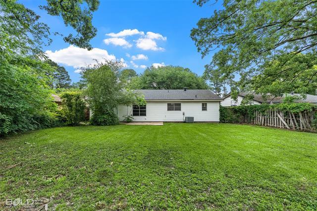 Building Photo - 131 Tooke Dr