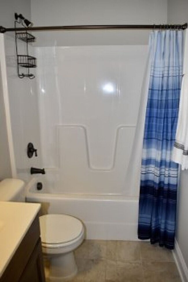 Building Photo - 187 Peytons Ridge Dr