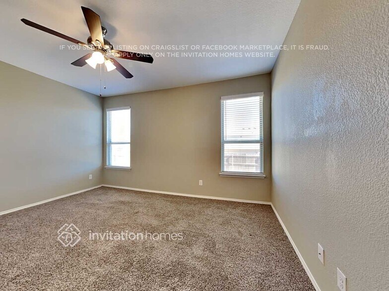 Building Photo - 3205 Peninsula Trail