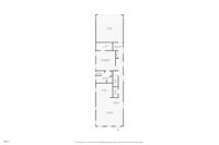 Building Photo - 3933 Cottage Hill Ave