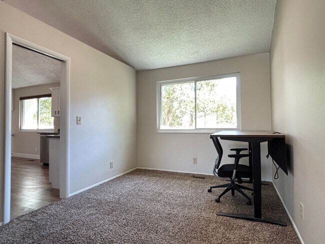 Building Photo - Mountain Views at Meadow Cove on 1/4 Acre ...