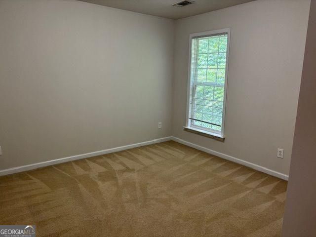 Building Photo - 5669 Avonley Creek Dr NE