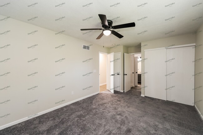 Building Photo - 1816 Waco Ct