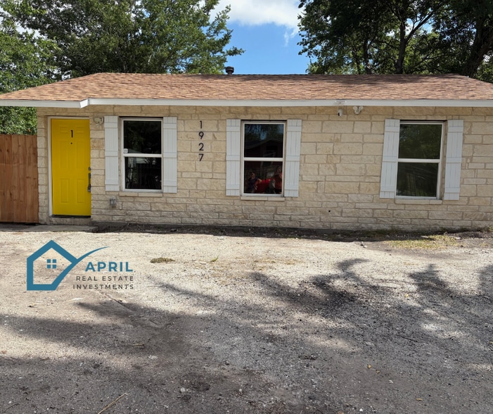 Building Photo - 1927 W Mayfield Blvd