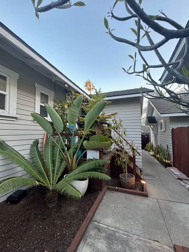 Building Photo - Studio - Downtown Laguna Beach
