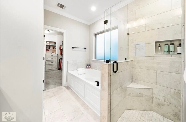 Building Photo - 262 Cullom Dr