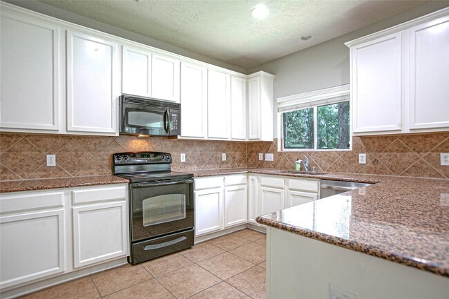 Building Photo - 43 W Spindle Tree Cir