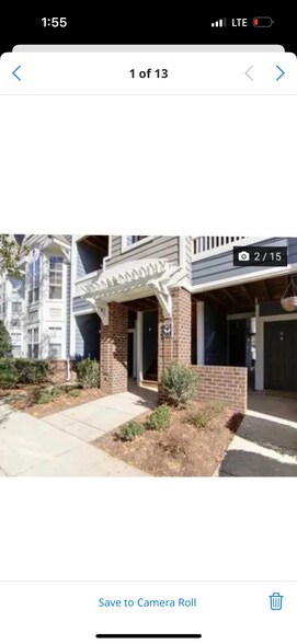 Building Photo - 501 Olmsted Park Pl