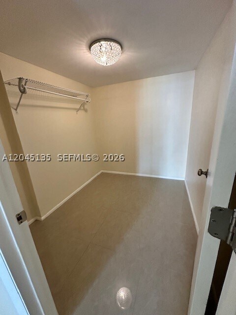 Building Photo - 10845 SW 112th St