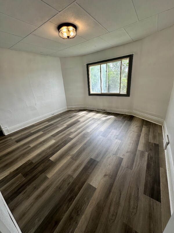 Building Photo - 802 Spruce St