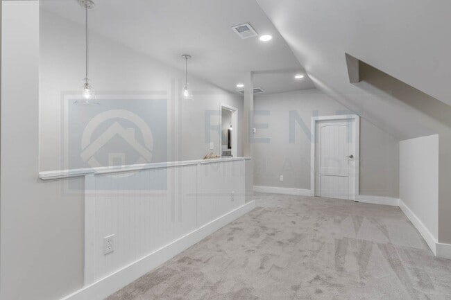 Building Photo - 2903 Trenholm Rd