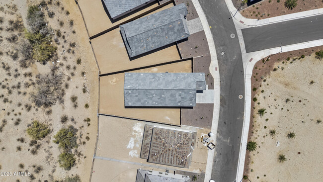 Building Photo - 2827 N 212th Dr