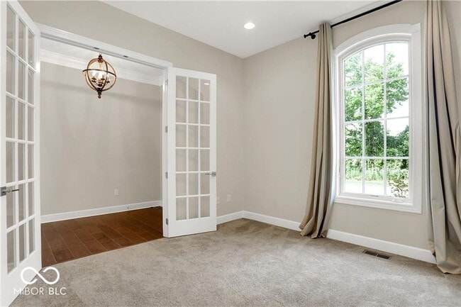 Building Photo - 12167 Silvara Ct
