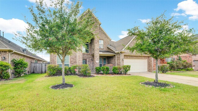 Building Photo - 4214 Brannon Branch Ct