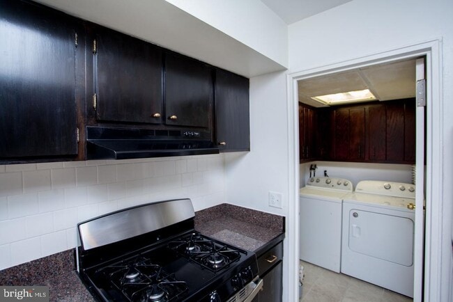 Building Photo - 413 Brandywine Ct