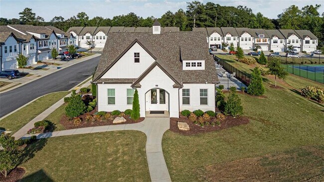 Building Photo - 114 Auburn Valley Wy