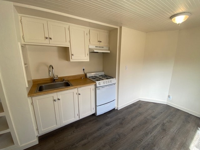 Building Photo - 512 Lobos Ave