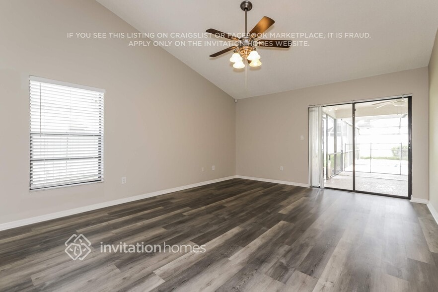 Building Photo - 1412 Holleman Dr