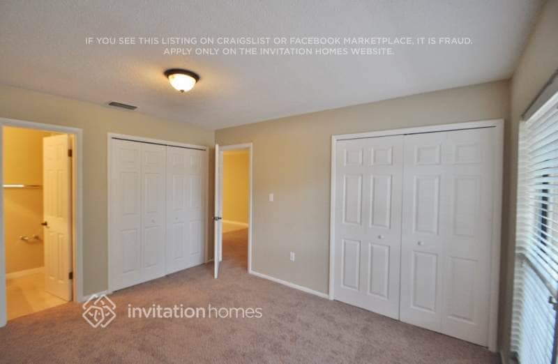 Building Photo - 5216 Forzley St