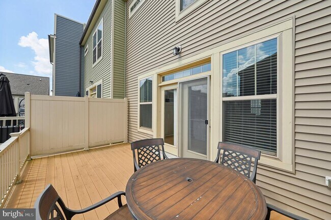 Building Photo - 3455 Flatwoods Dr