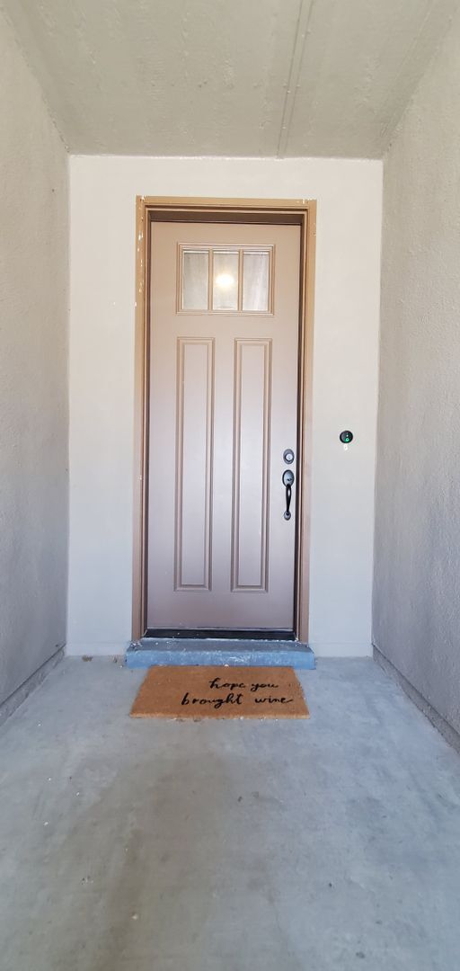 Building Photo - Home for Rent in West El Paso