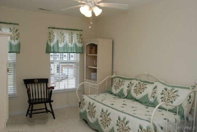 Building Photo - 4535 Spring Moss Cir