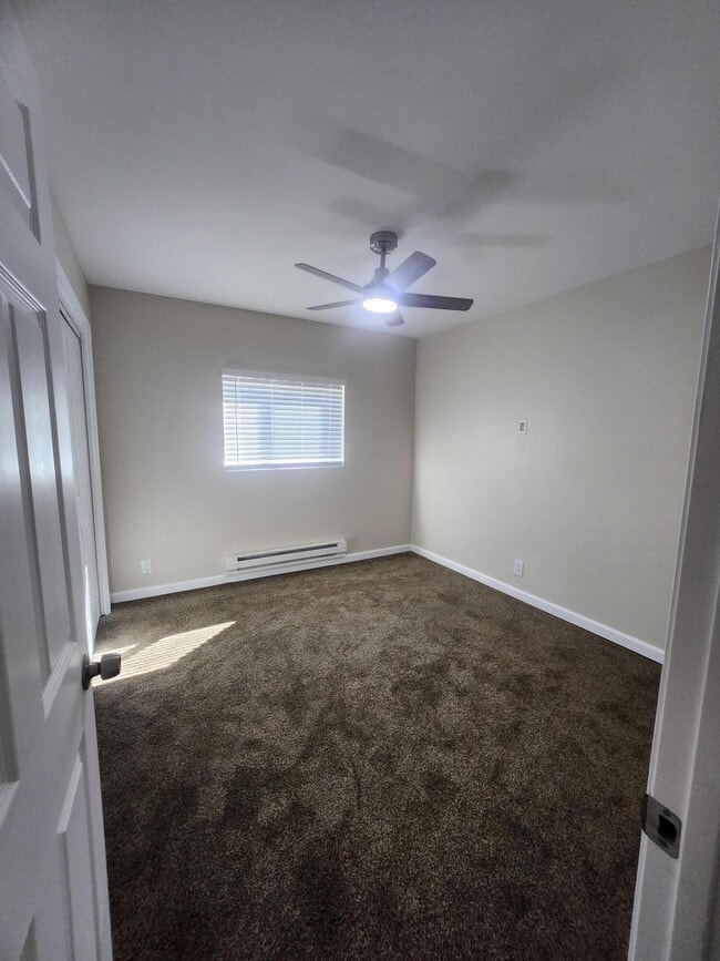 Building Photo - 6051 Staubach Ave NW