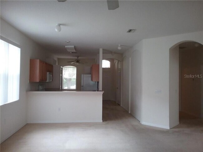 Building Photo - 6246 Blue Runner Ct