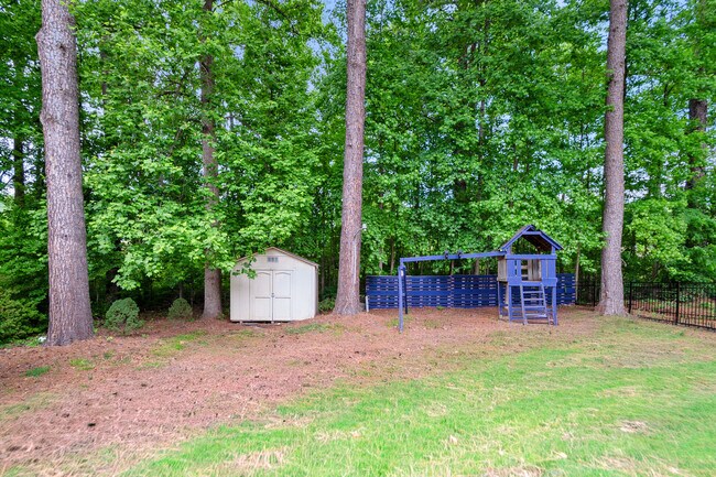 Building Photo - 9220 Kimmel Ln