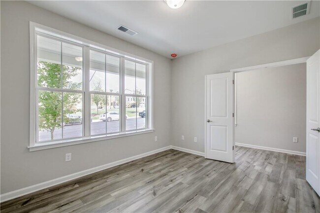 Building Photo - 147 Harlow Cir