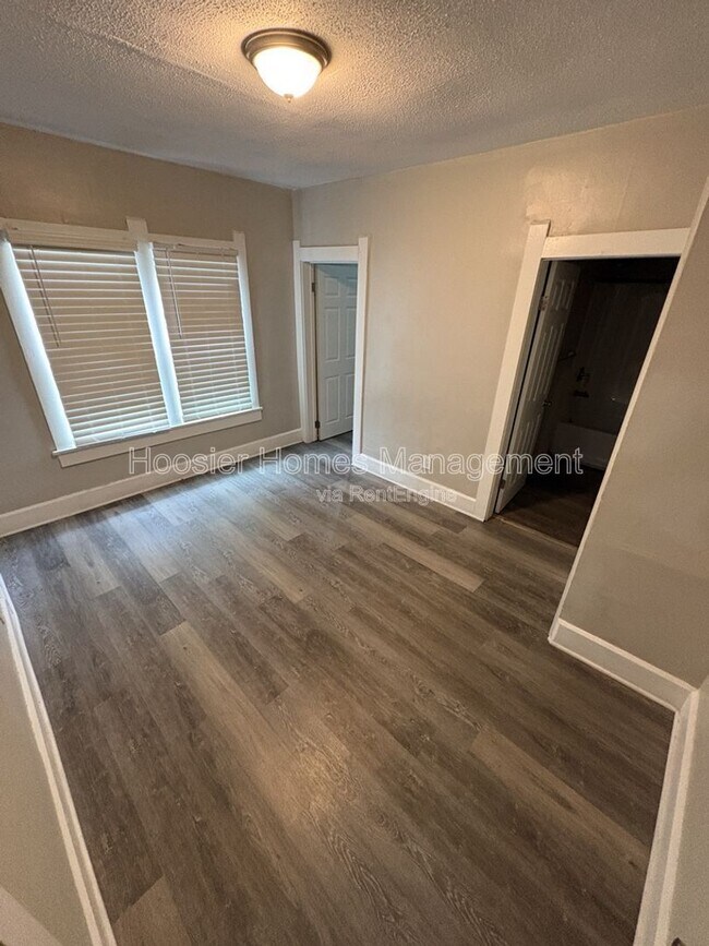 Building Photo - 2931 N Tacoma Ave