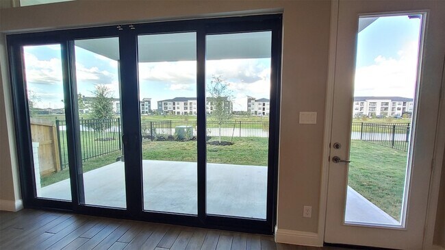Building Photo - 2106 Grapewood Ln