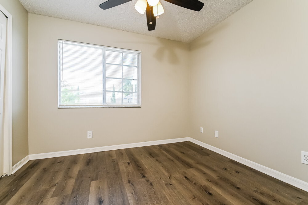 Building Photo - 12914 Fennway Ridge Dr