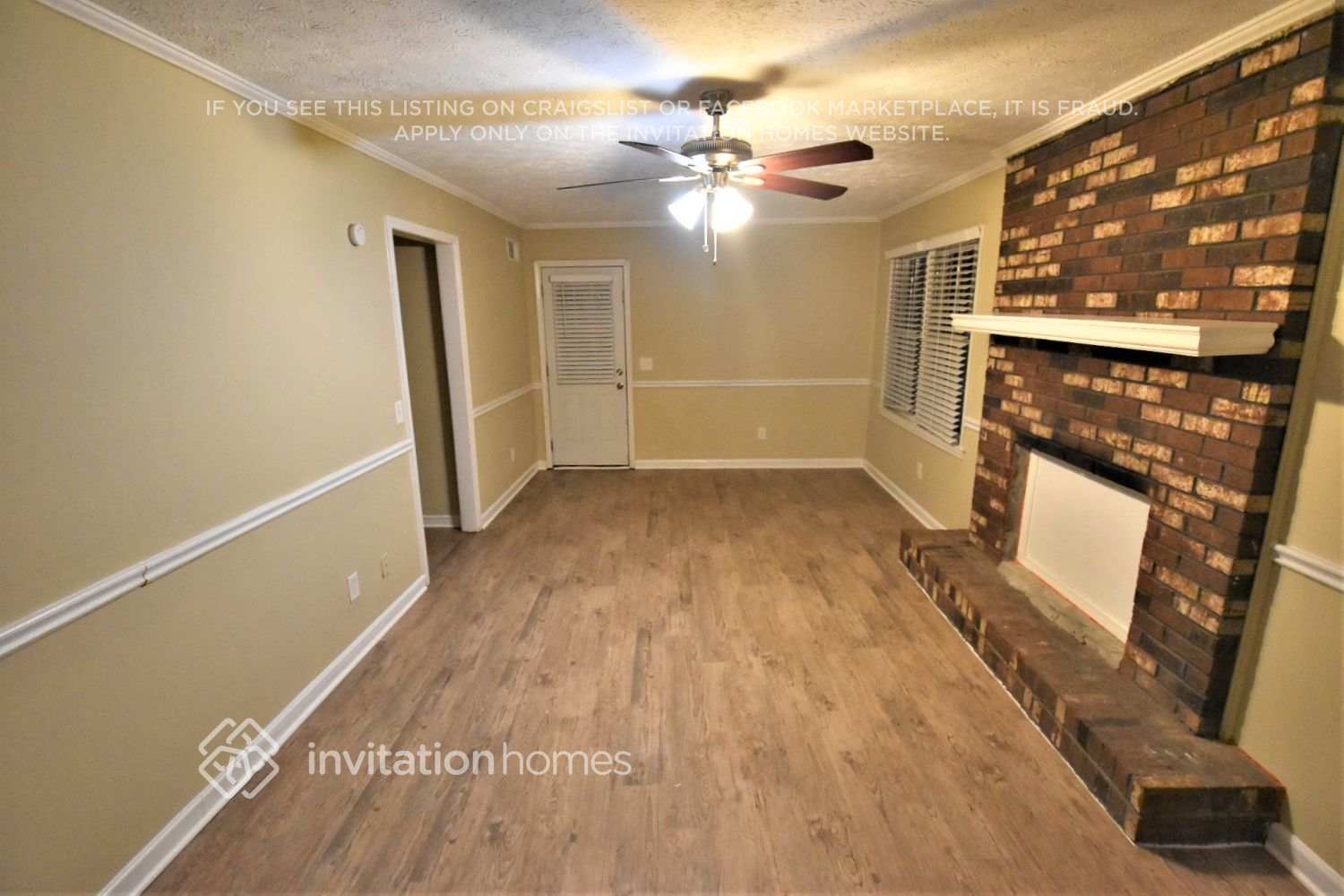 Building Photo - 5281 Shallow Wood Ln